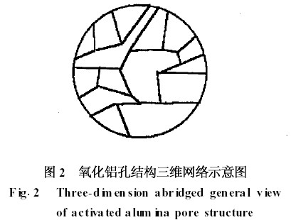 X׽YľW(wng)jģ